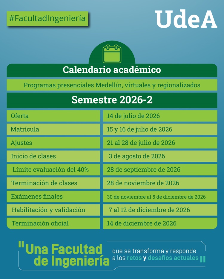 Calendario+Académico+2026-2